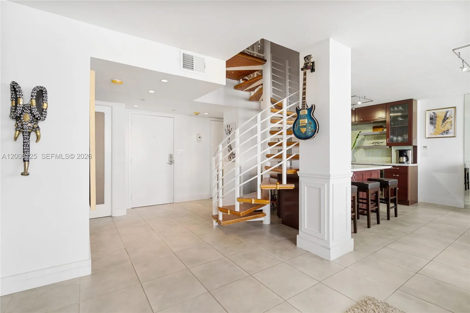 600 NE 36th St # PH2, Miami, FL 33137 photo 13