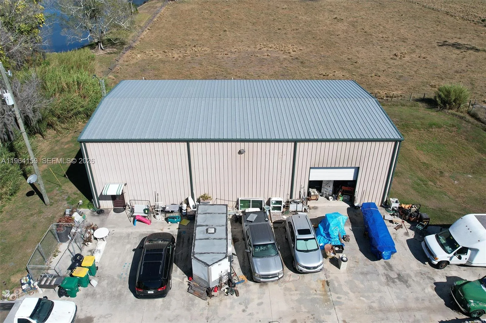 5271 US HWY 441 SE, Okeechobee, FL 34974 photo 12