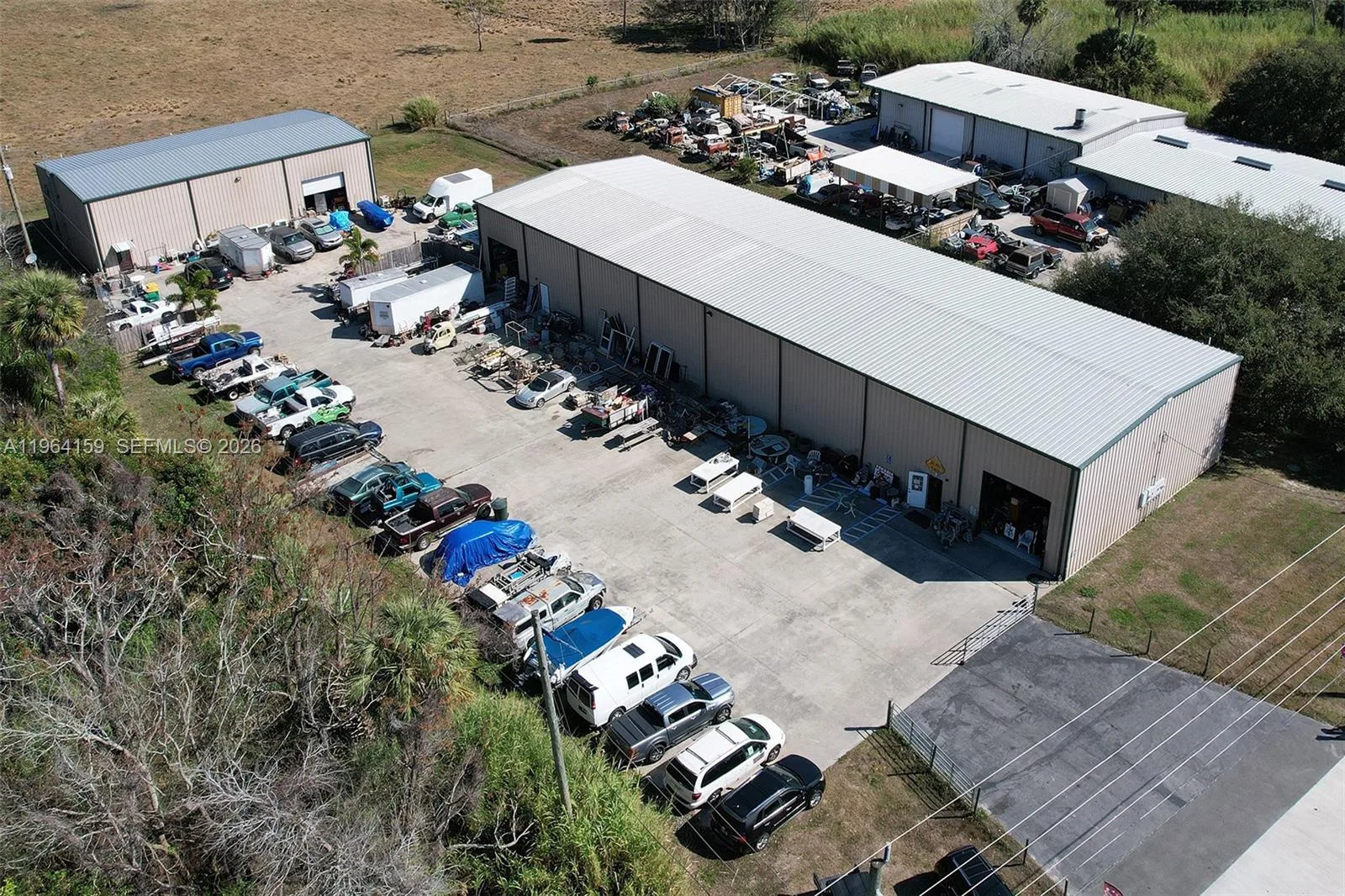 5271 US HWY 441 SE, Okeechobee, FL 34974 photo 13