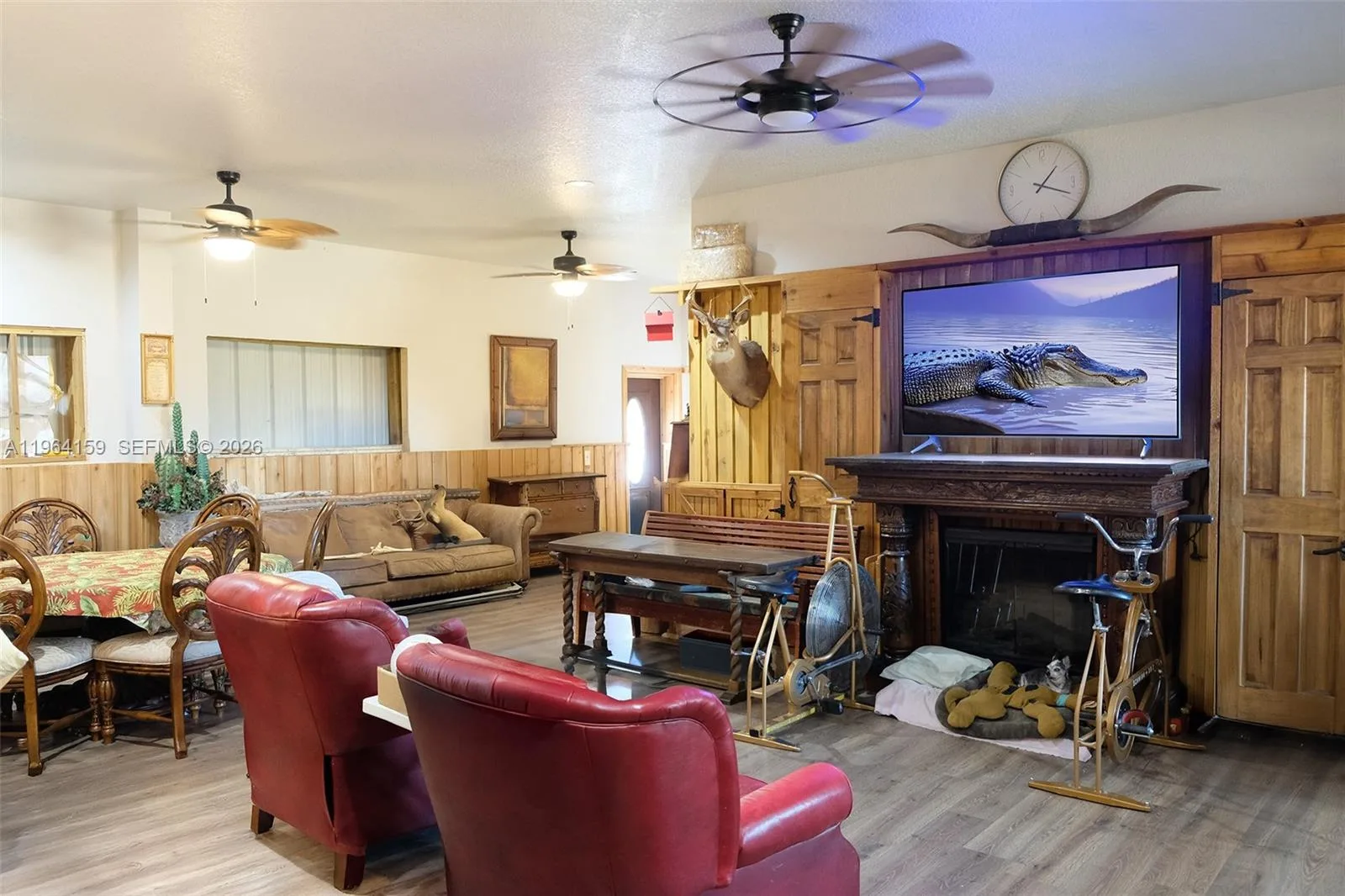 5271 US HWY 441 SE, Okeechobee, FL 34974 photo 3