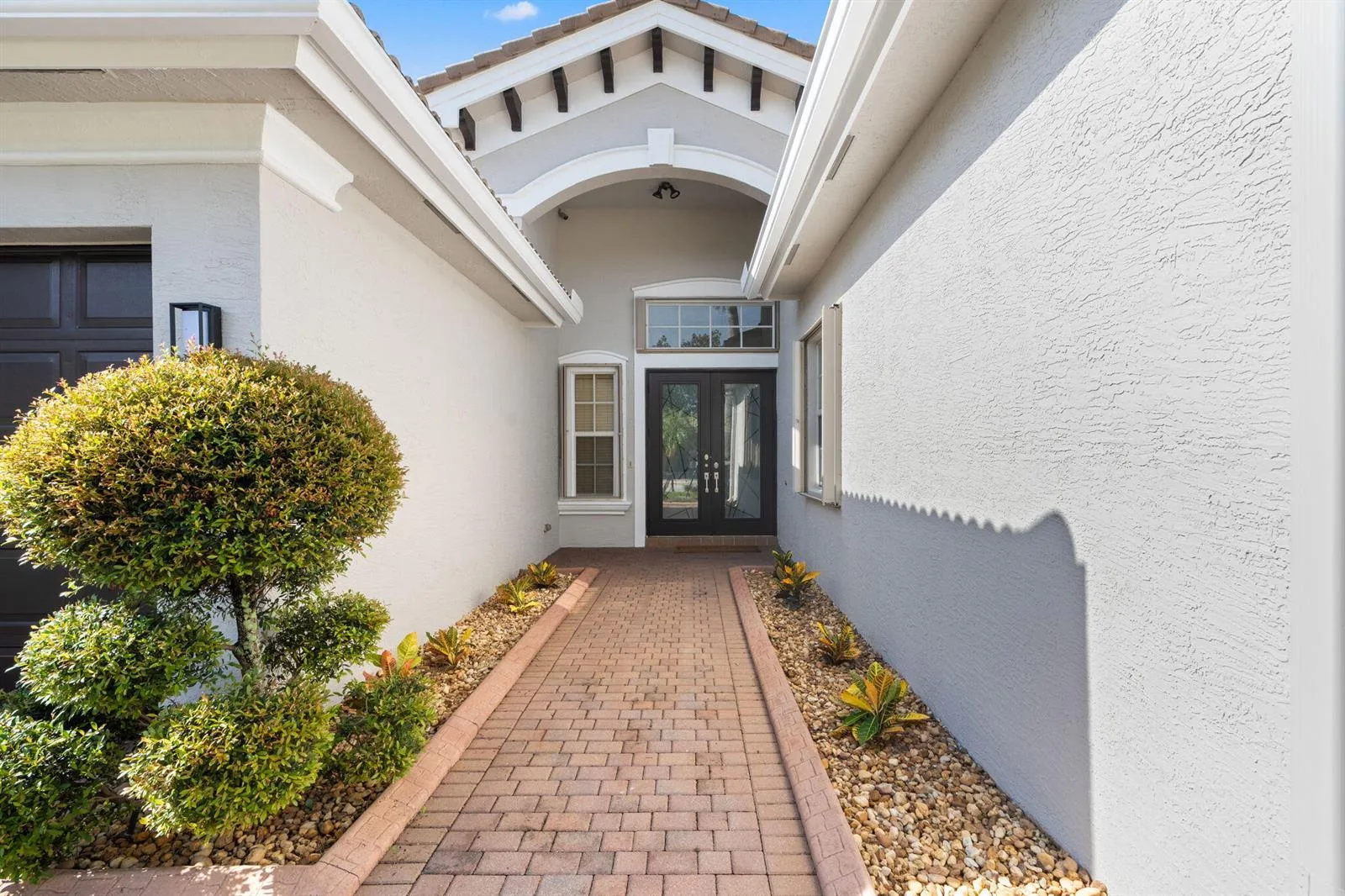 8844 STARHAVEN Cove, Boynton Beach, FL 33473 photo 4