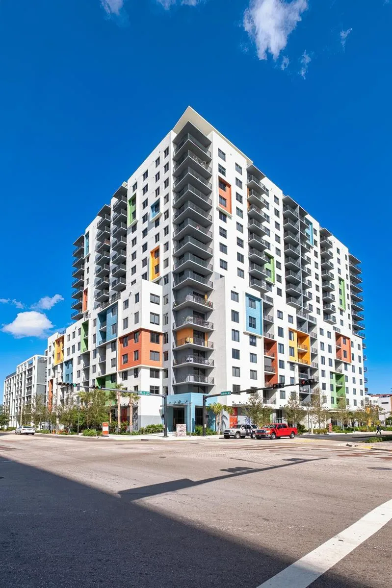 600 N Andrews Avenue # 922, Fort Lauderdale, FL 33311 photo 5