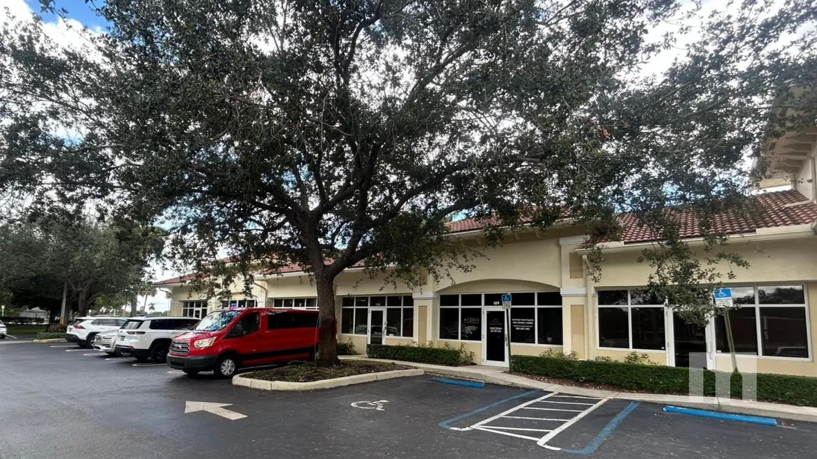 9710 Stirling Road # 110A & 111A, Cooper City, FL 33024 photo 2