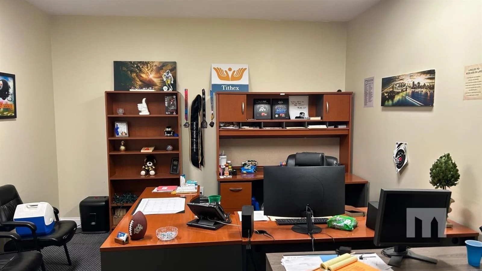 9710 Stirling Road # 110A & 111A, Cooper City, FL 33024 photo 3