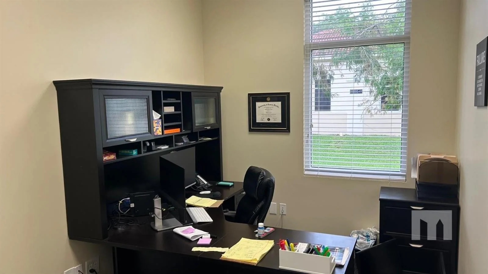 9710 Stirling Road # 110A & 111A, Cooper City, FL 33024 photo 4