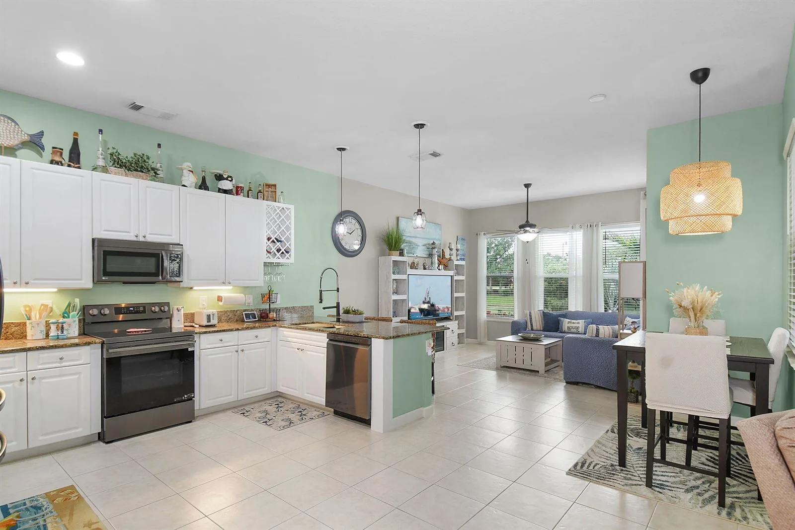 10771 SW Waterway Lane, Port St. Lucie, FL 34987