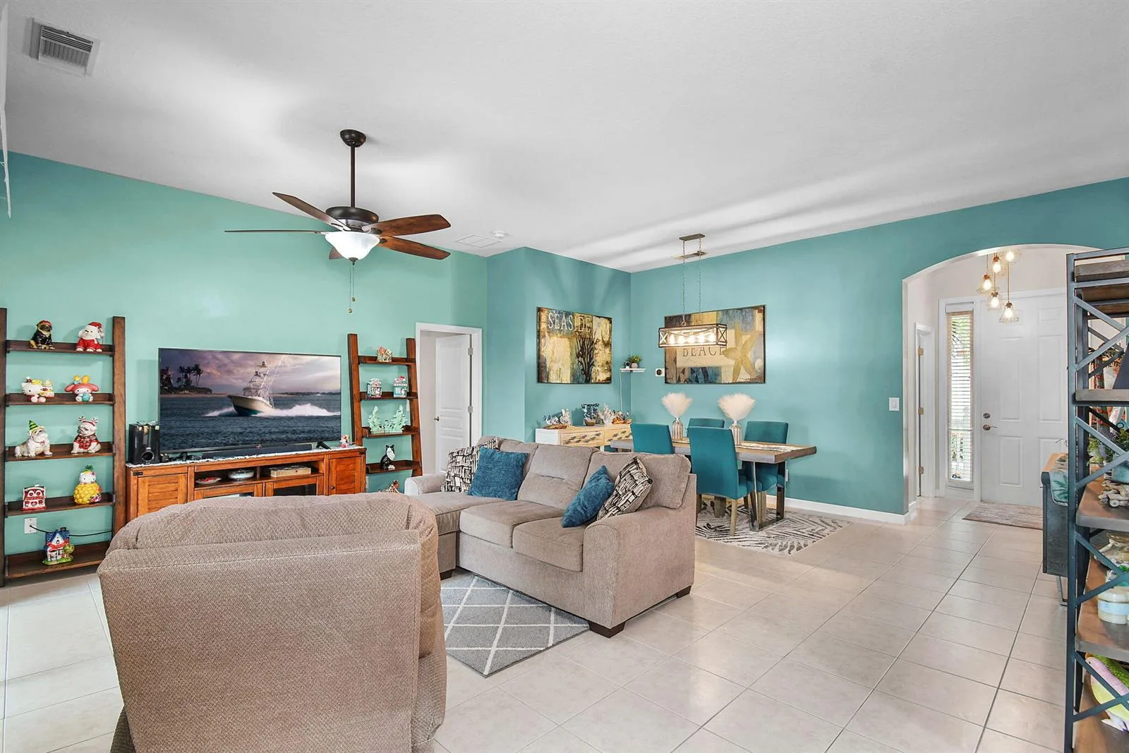 10771 SW Waterway Lane, Port St. Lucie, FL 34987 photo 10