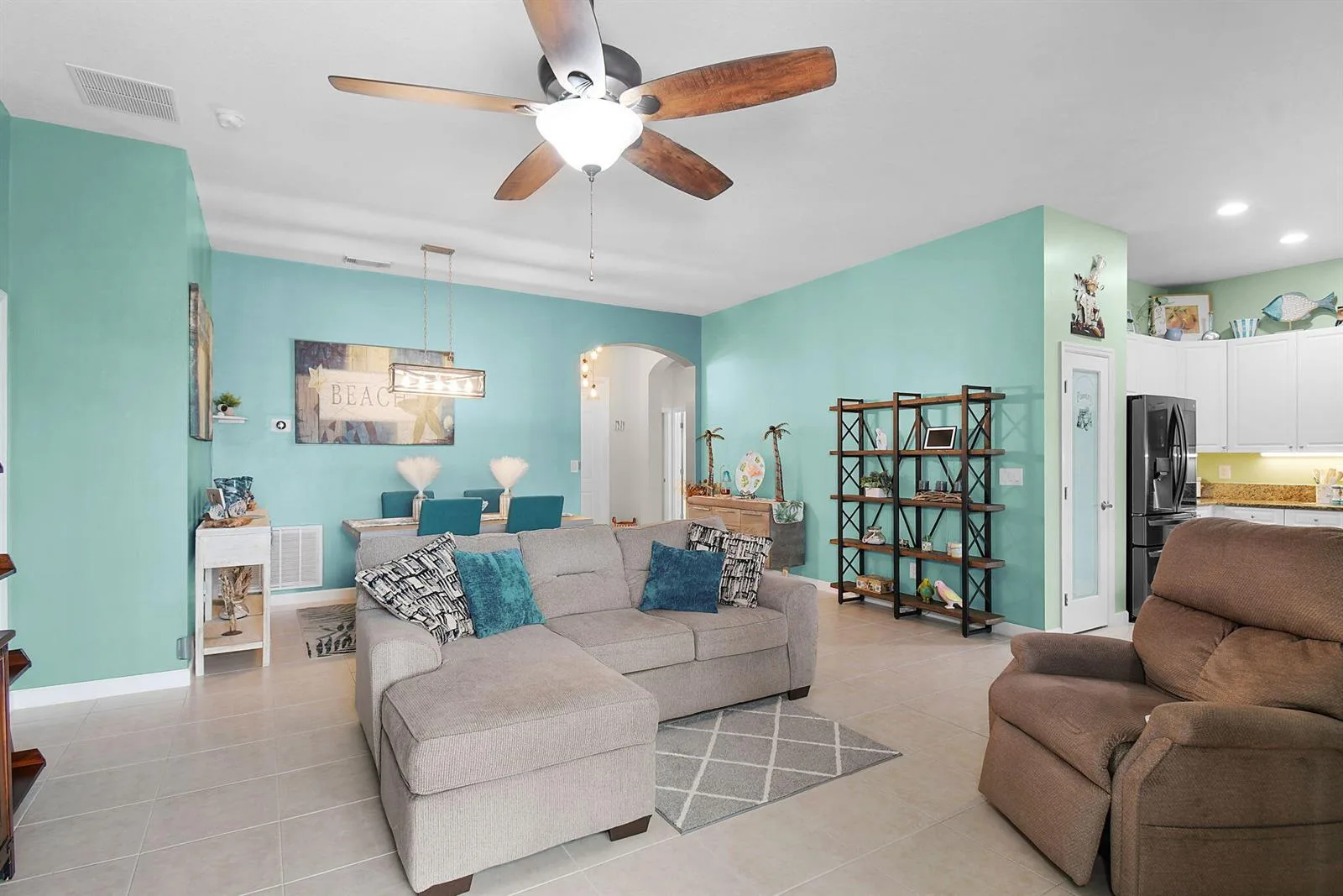 10771 SW Waterway Lane, Port St. Lucie, FL 34987 photo 11