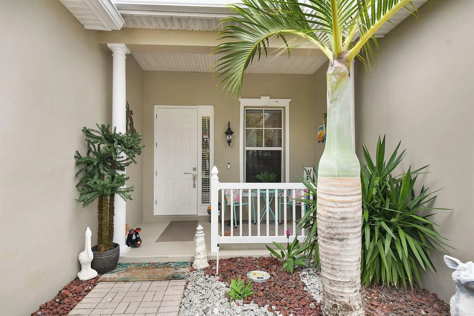 10771 SW Waterway Lane, Port St. Lucie, FL 34987 photo 3