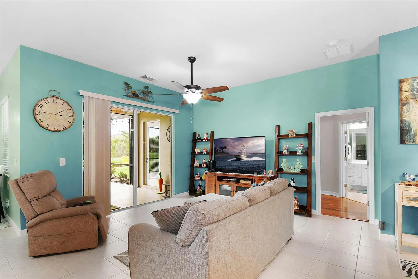 10771 SW Waterway Lane, Port St. Lucie, FL 34987 photo 9