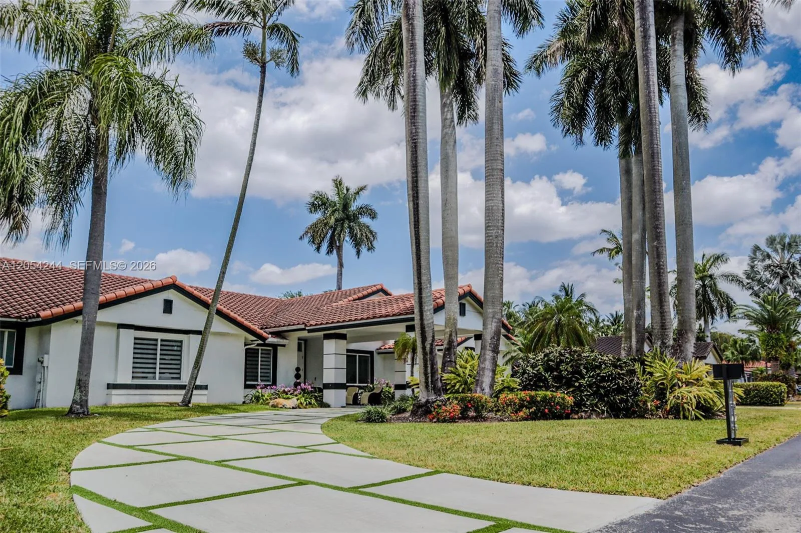 11929 SW 72 TER, Miami, FL 33183 photo 3