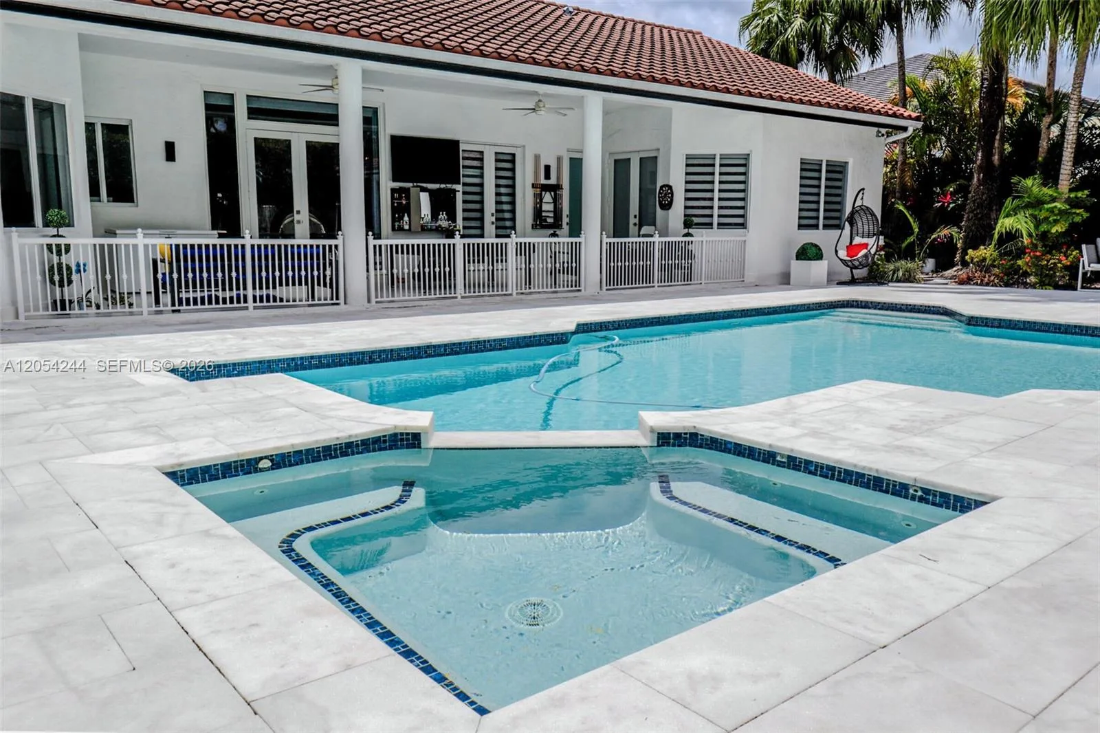 11929 SW 72 TER, Miami, FL 33183 photo 5