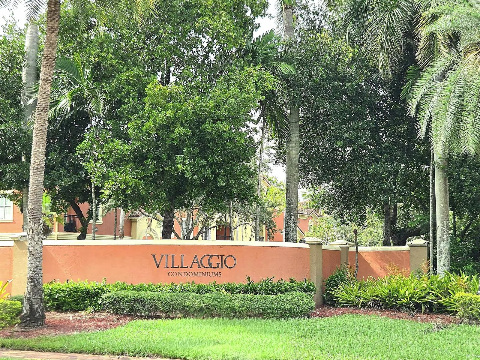 4602 SW 160TH Avenue # 532, Miramar, FL 33027