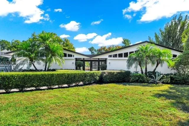 6215 Donegal, Orlando, FL 32819