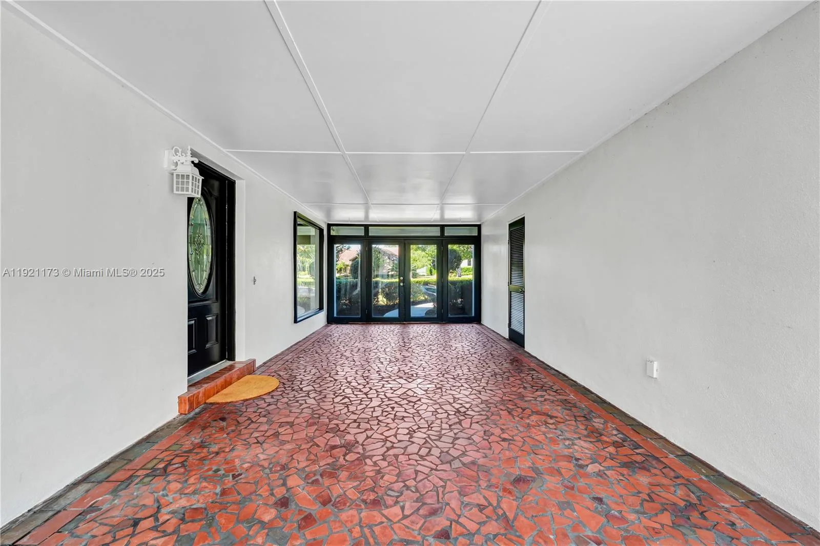 6215 Donegal, Orlando, FL 32819 photo 2