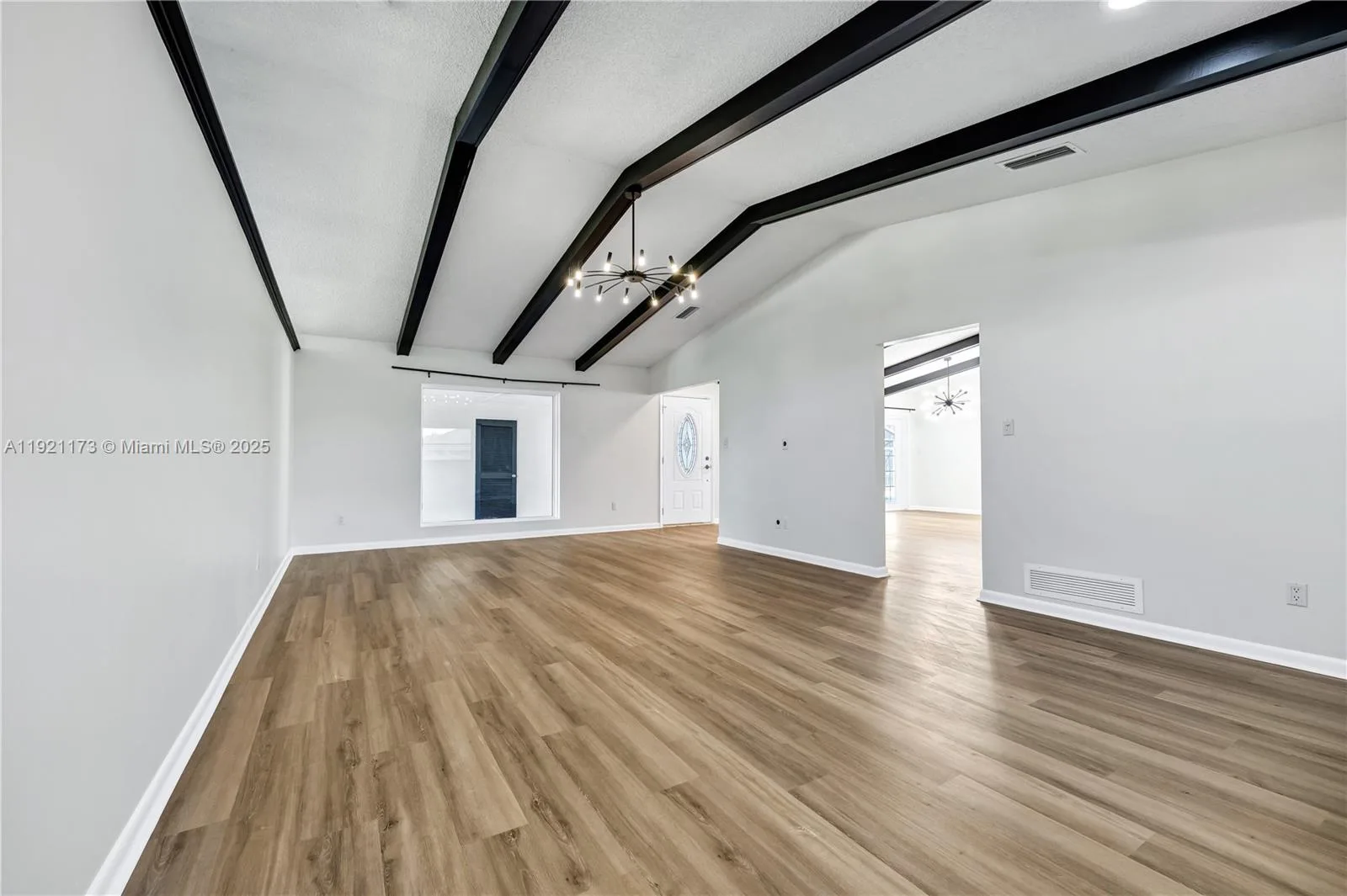 6215 Donegal, Orlando, FL 32819 photo 4