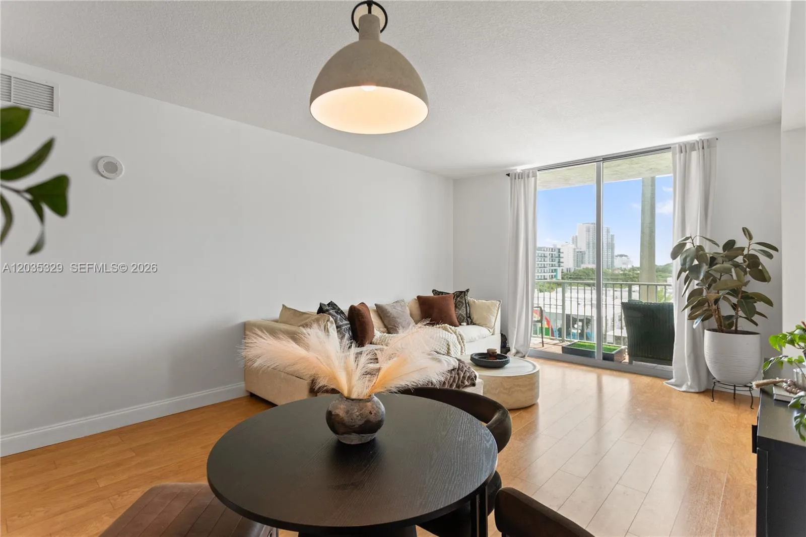 140 S Dixie Hwy # 417, Hollywood, FL 33020 photo 3