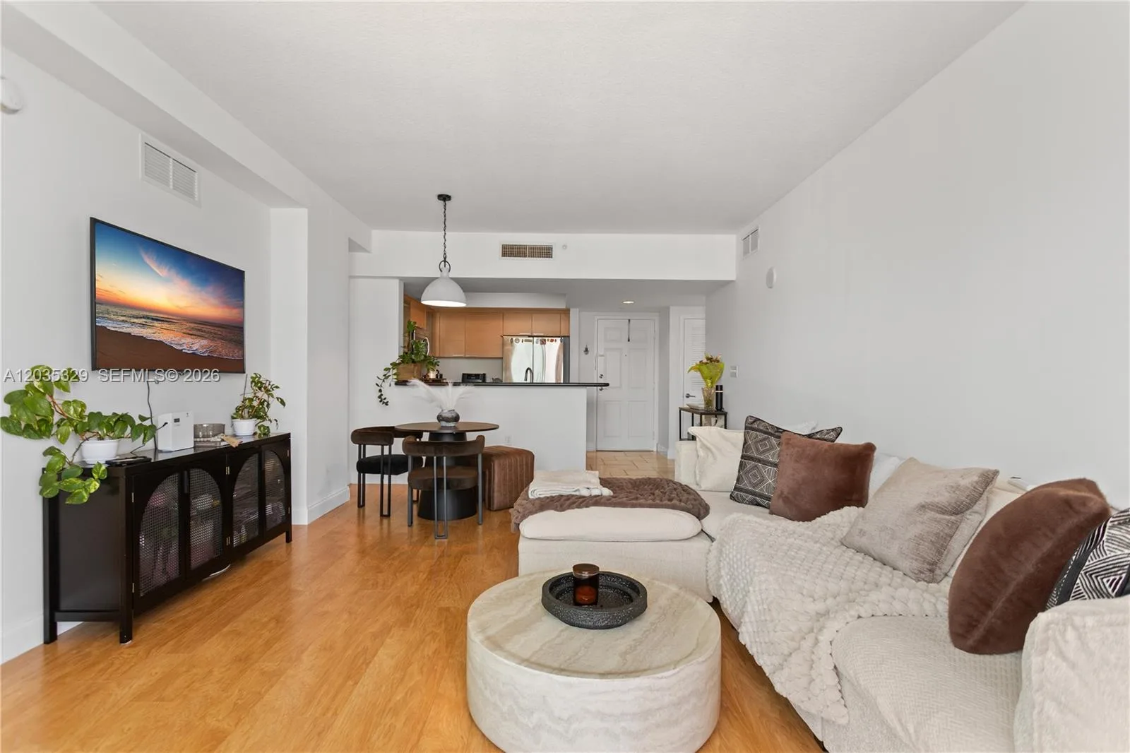 140 S Dixie Hwy # 417, Hollywood, FL 33020 photo 4