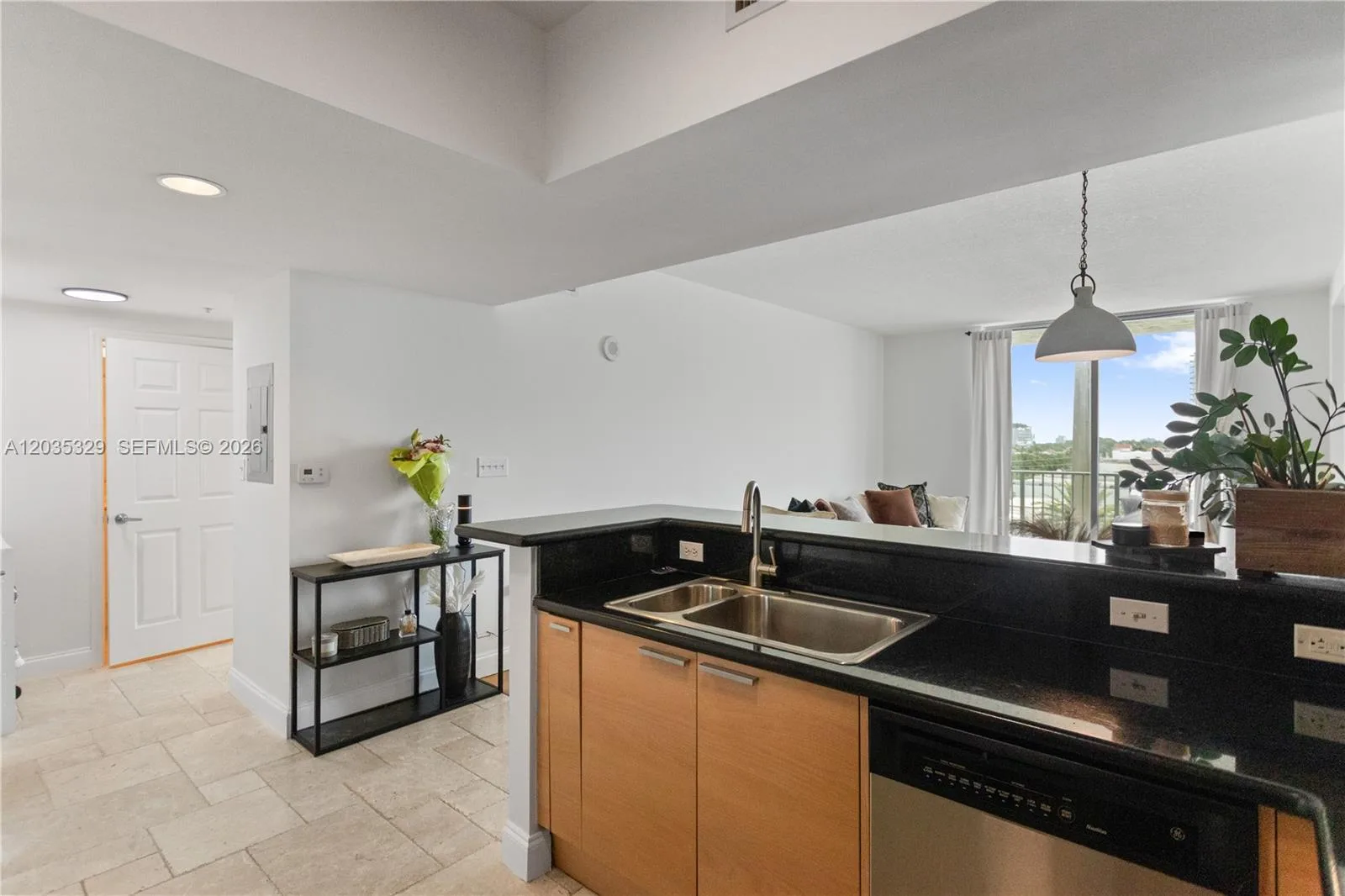 140 S Dixie Hwy # 417, Hollywood, FL 33020 photo 5