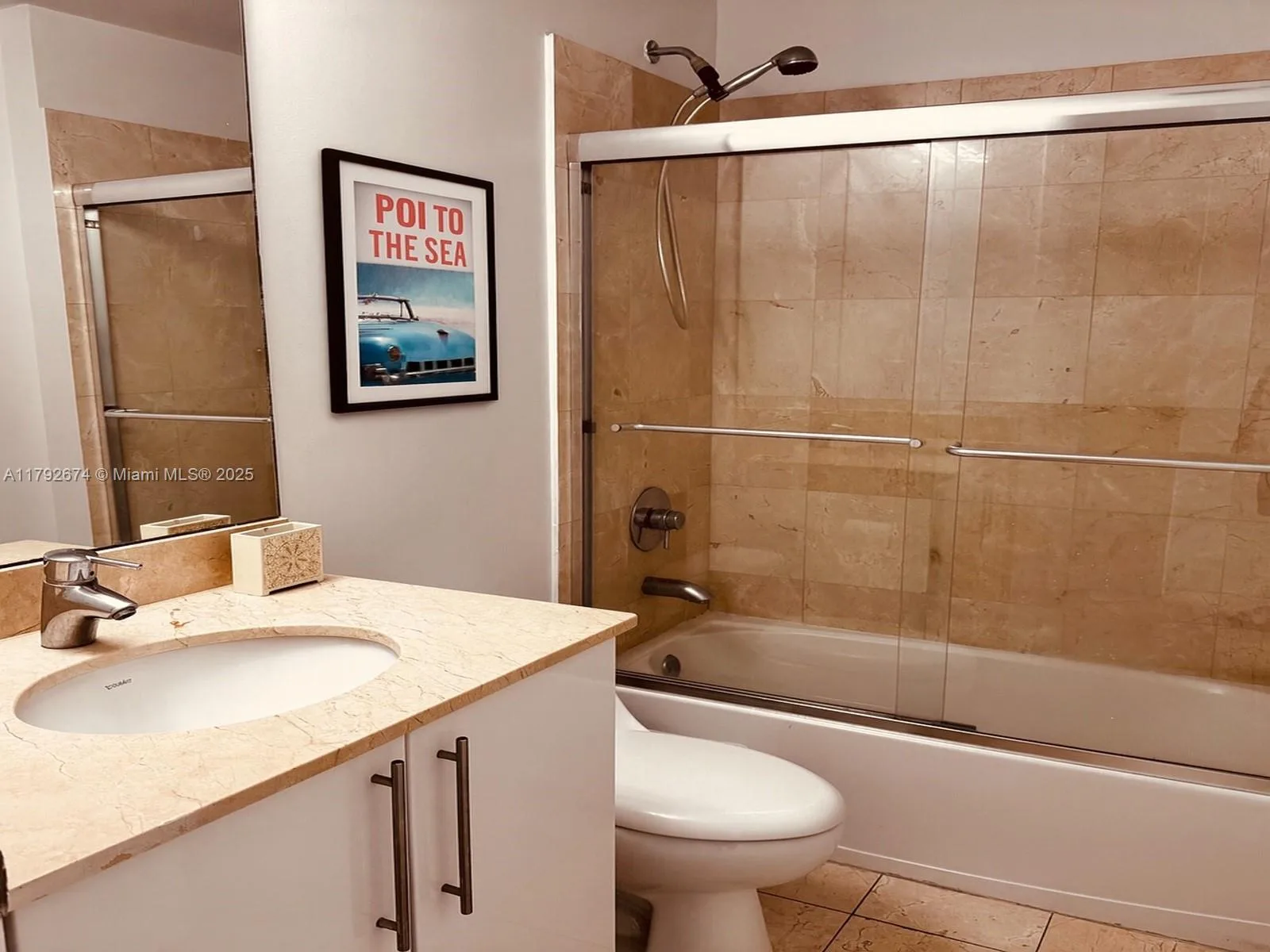 3330 NE 190th St # 716, Aventura, FL 33180 photo 11