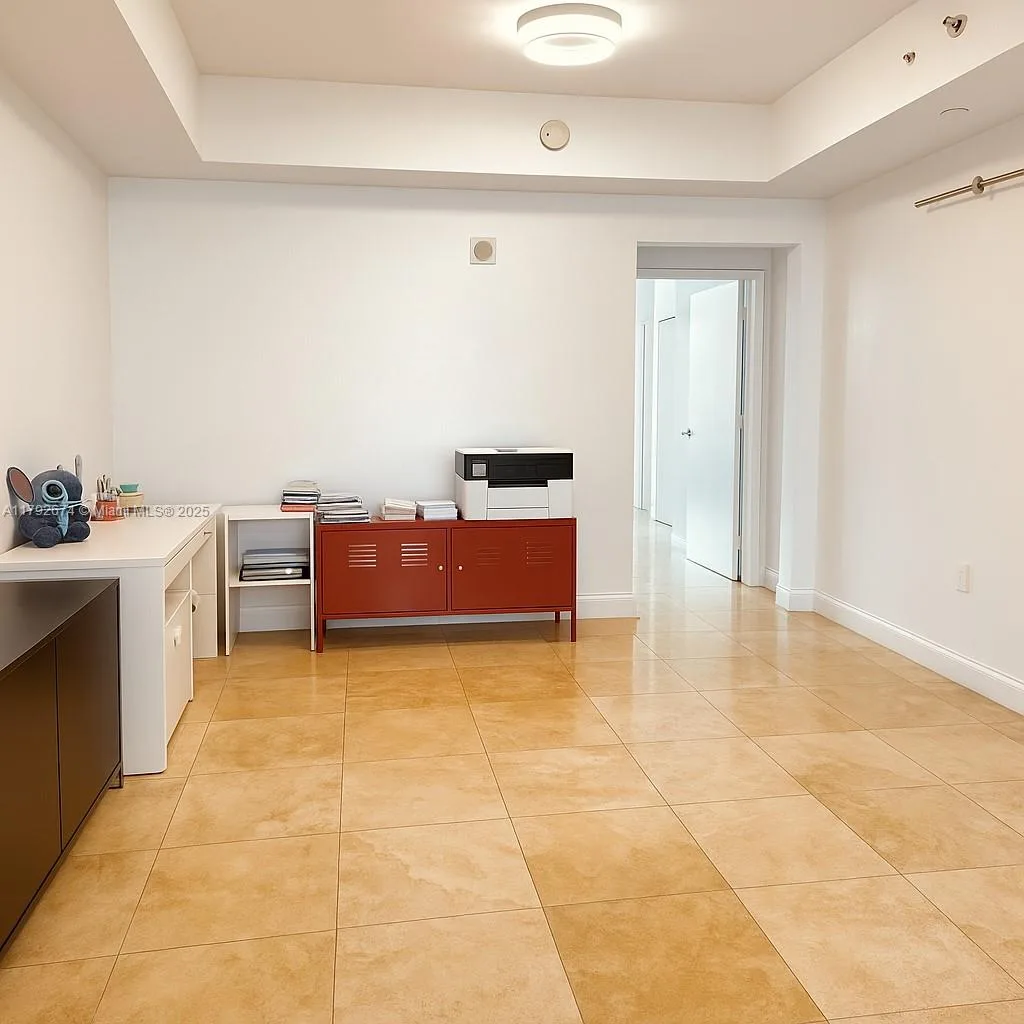 3330 NE 190th St # 716, Aventura, FL 33180 photo 12
