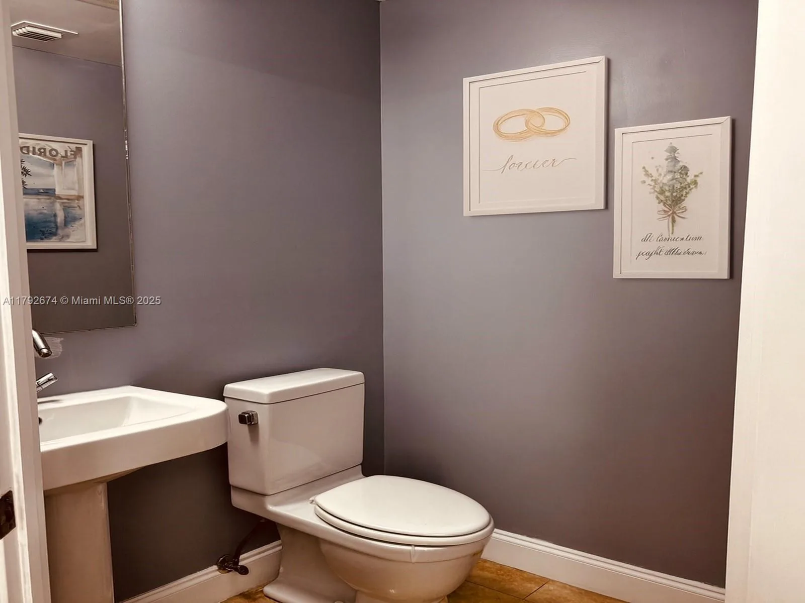 3330 NE 190th St # 716, Aventura, FL 33180 photo 13