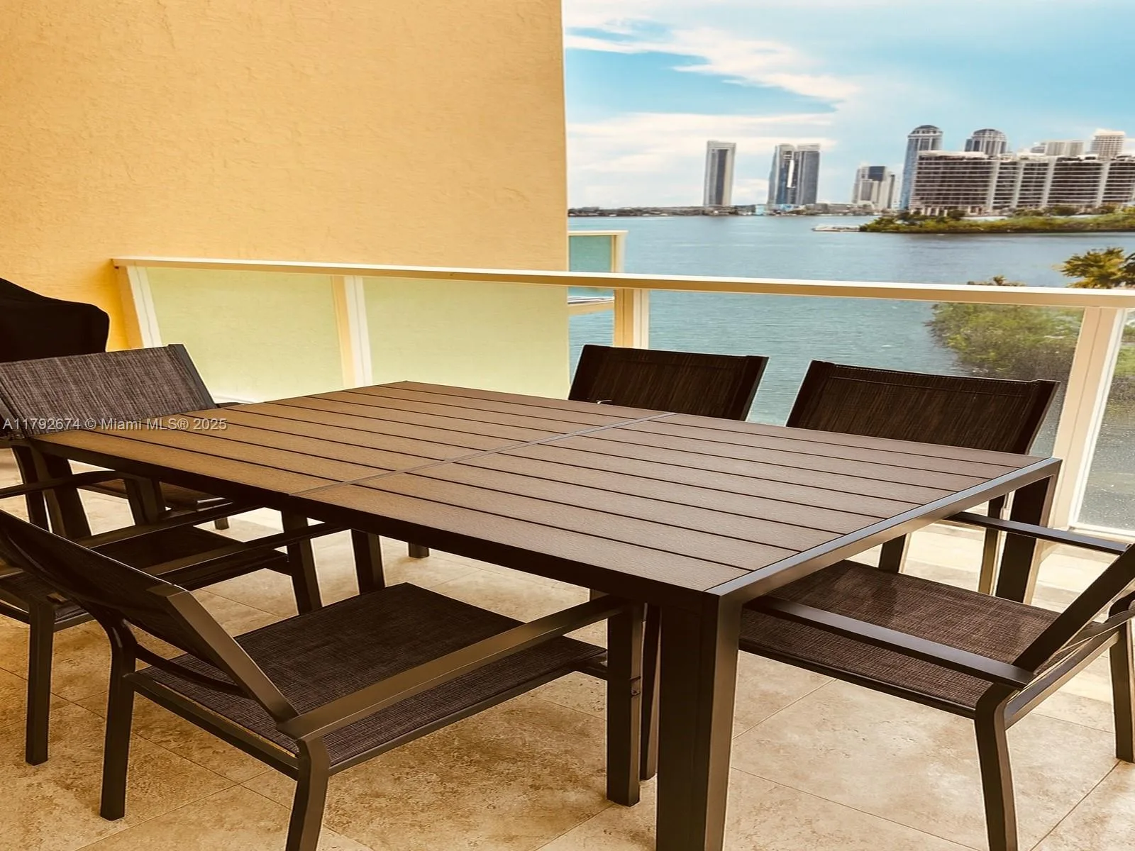 3330 NE 190th St # 716, Aventura, FL 33180 photo 3