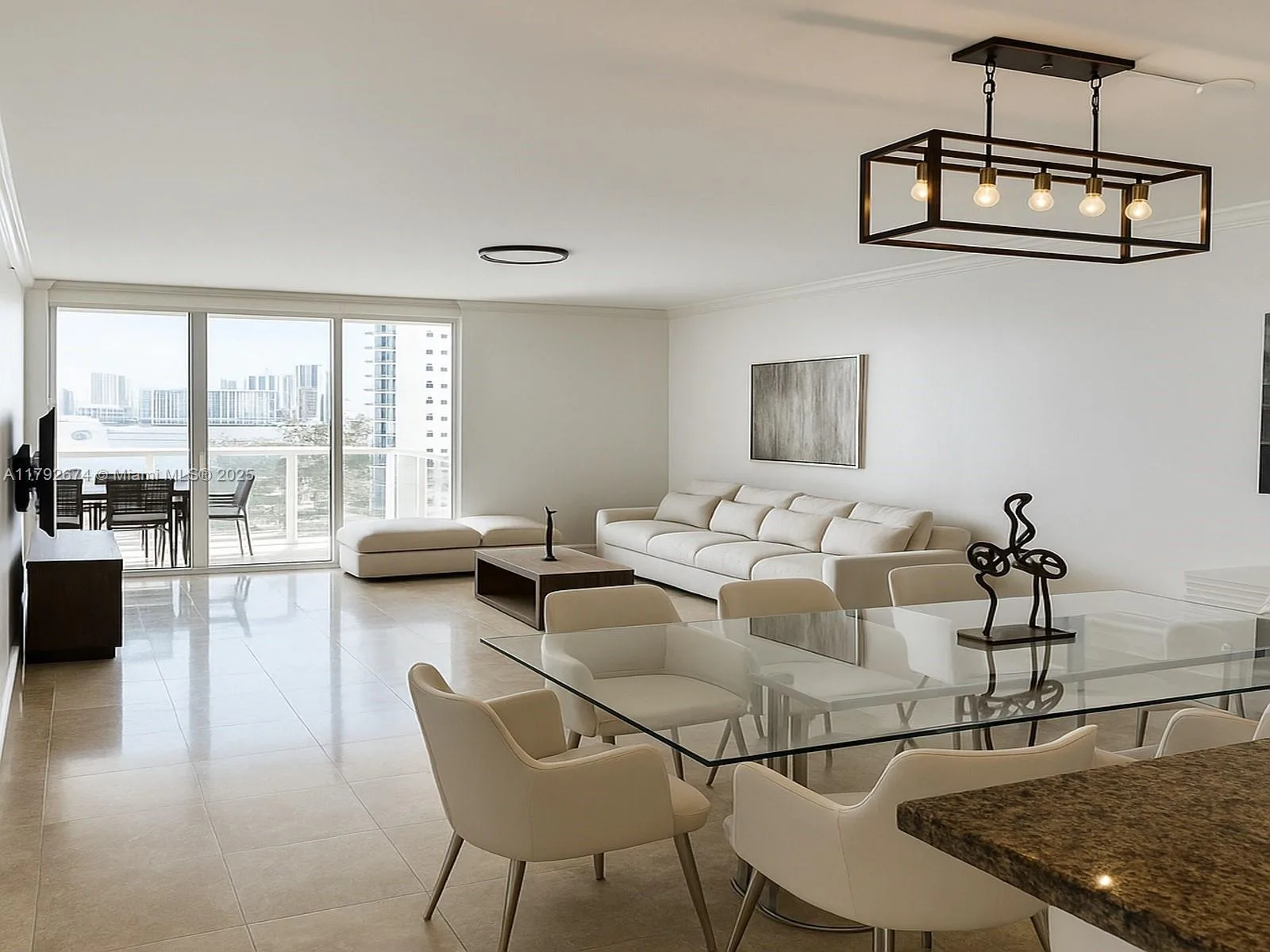 3330 NE 190th St # 716, Aventura, FL 33180 photo 4