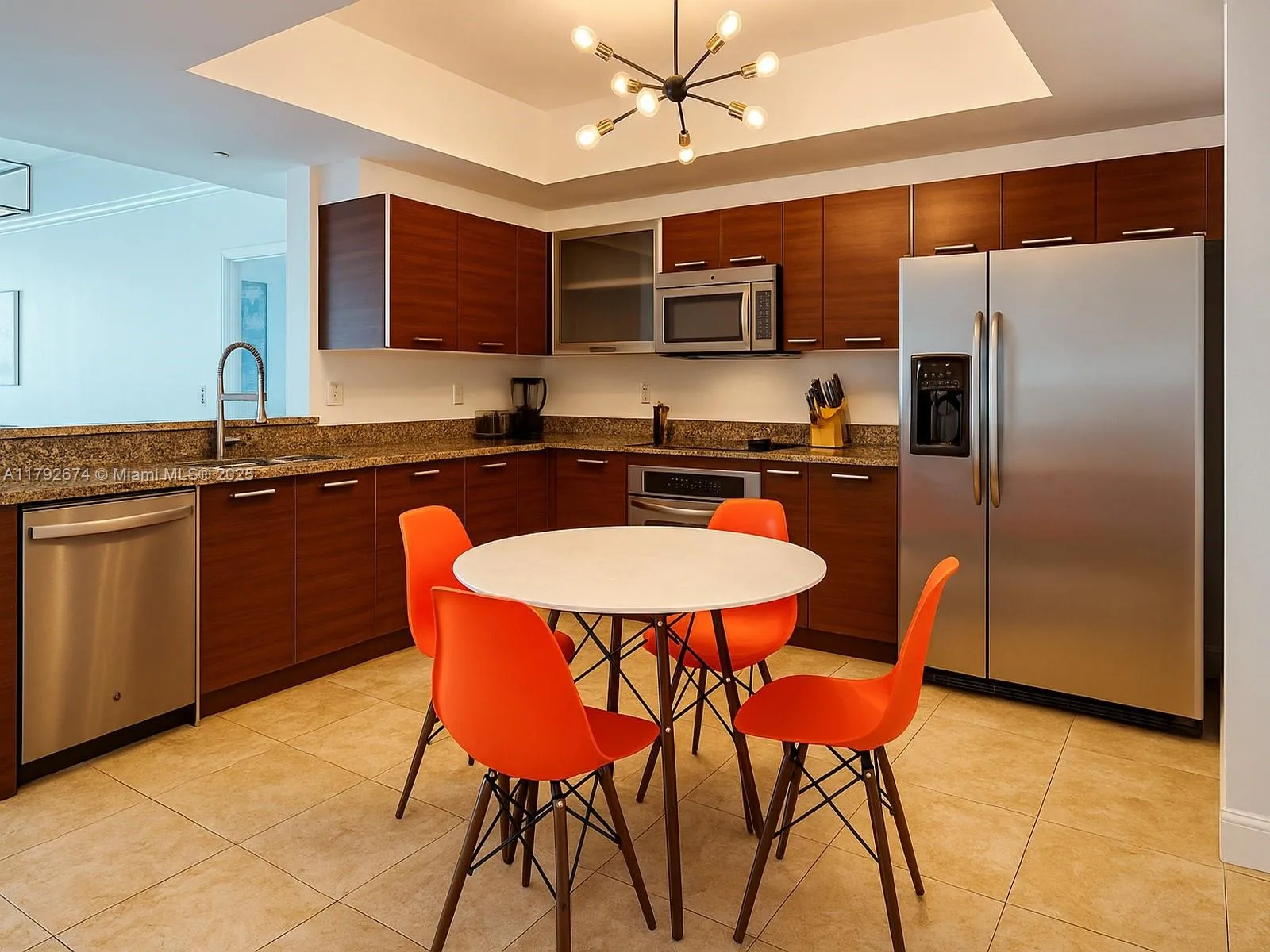 3330 NE 190th St # 716, Aventura, FL 33180 photo 6