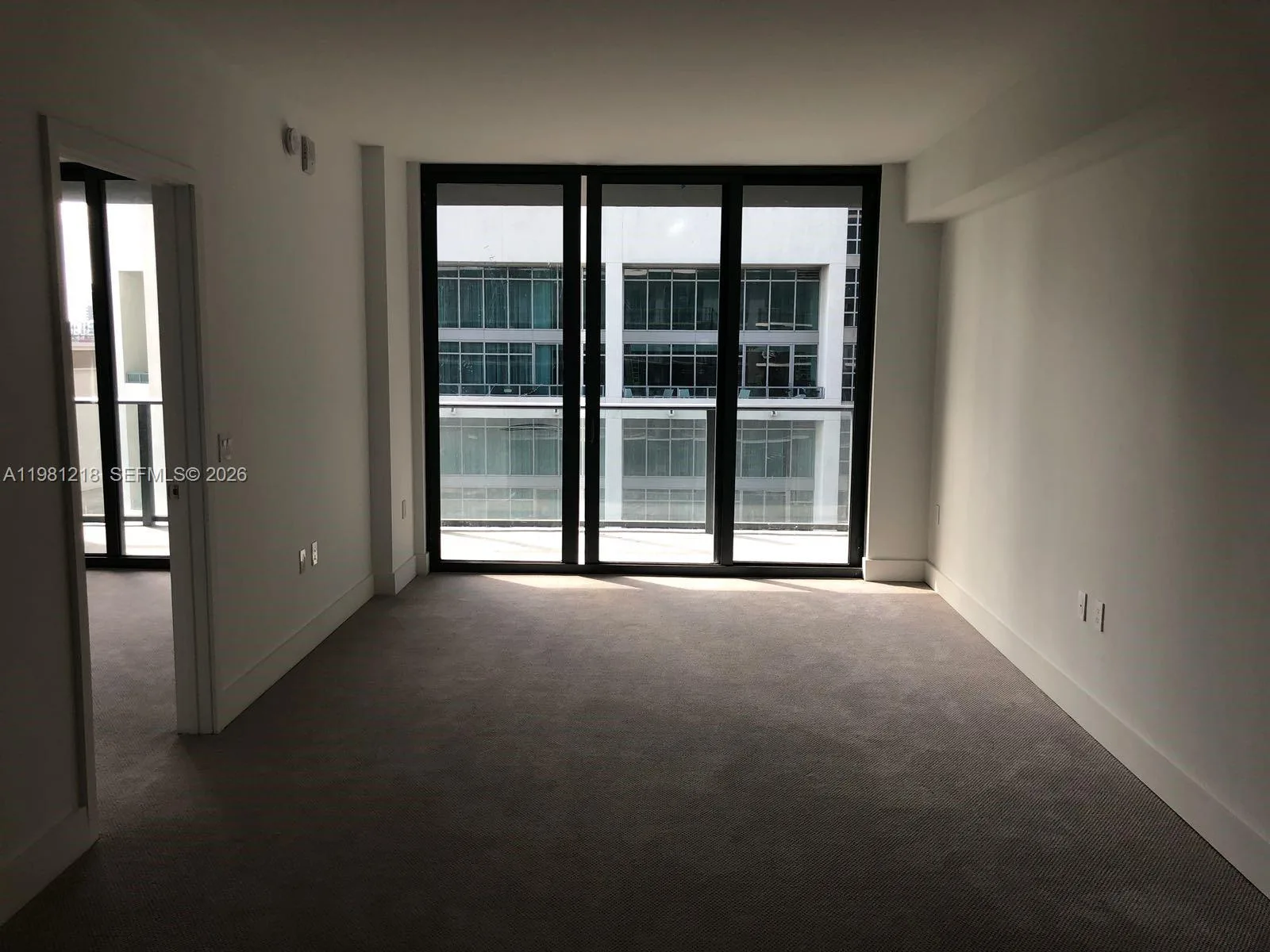 3401 NE 1 AV # L502, Miami, FL 33137 photo 10