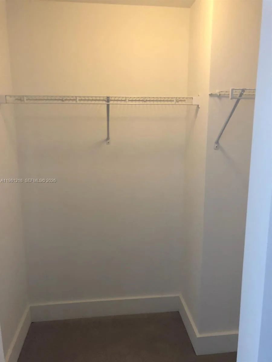 3401 NE 1 AV # L502, Miami, FL 33137 photo 11