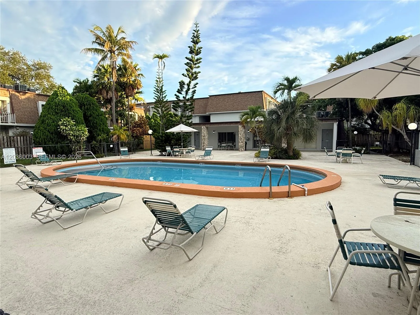 9611 SW 77th Ave # 108A, Miami, FL 33156