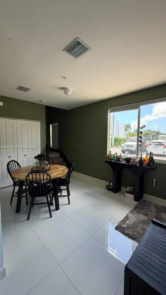 24600 SW 129 # 12, Homestead, FL 33032 photo 2