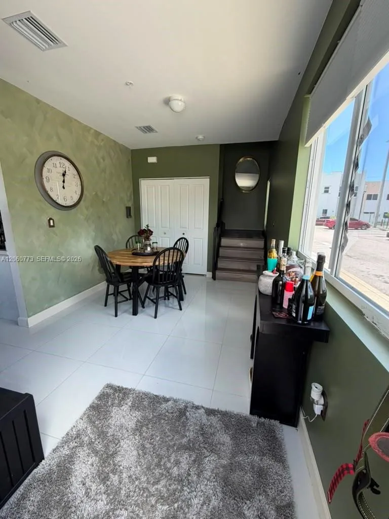 24600 SW 129 # 12, Homestead, FL 33032 photo 3