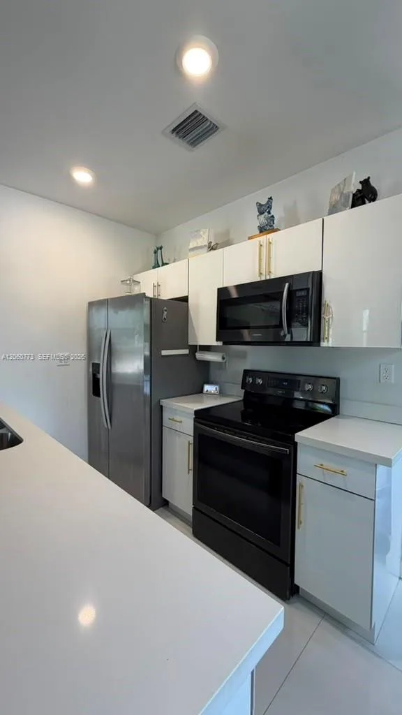 24600 SW 129 # 12, Homestead, FL 33032 photo 5