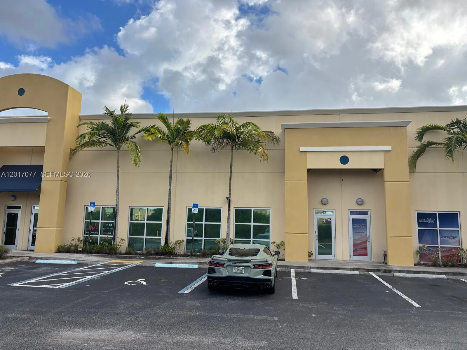 10380 W State Road 84, Davie, FL 33324 photo 2