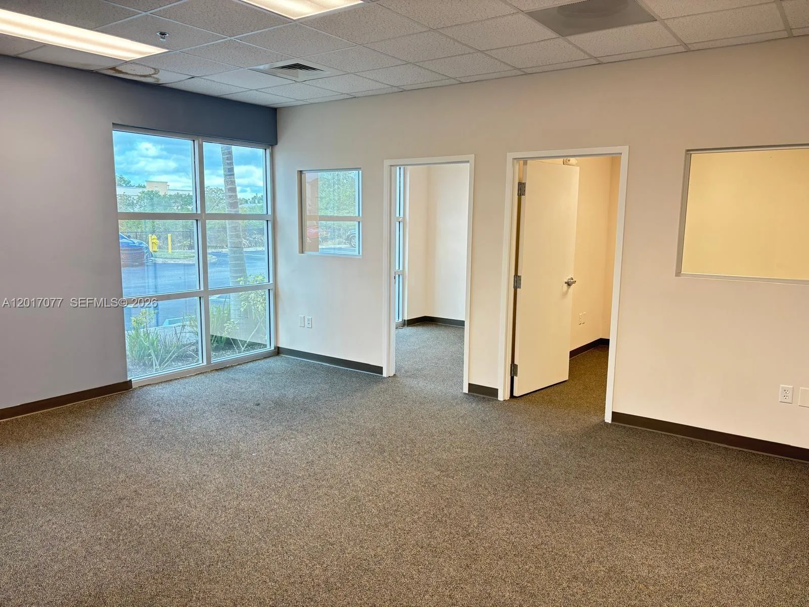 10380 W State Road 84, Davie, FL 33324 photo 3