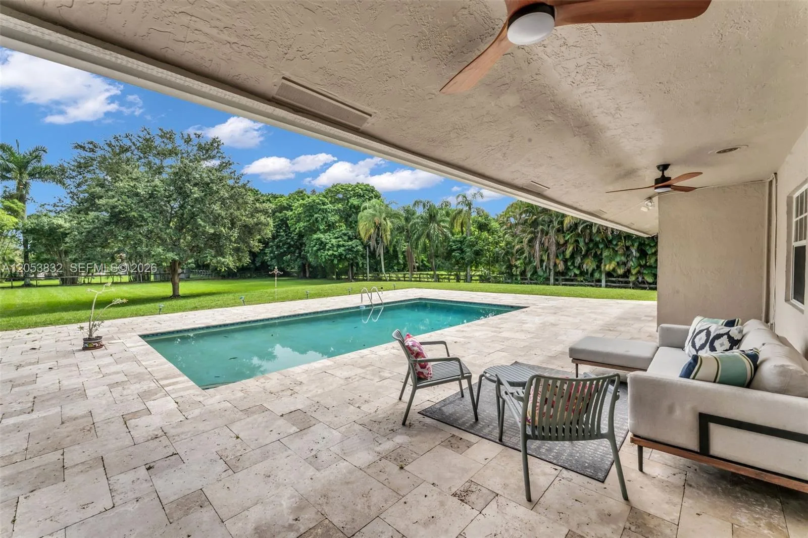 11501 SW 3rd St, Plantation, FL 33325 photo 10