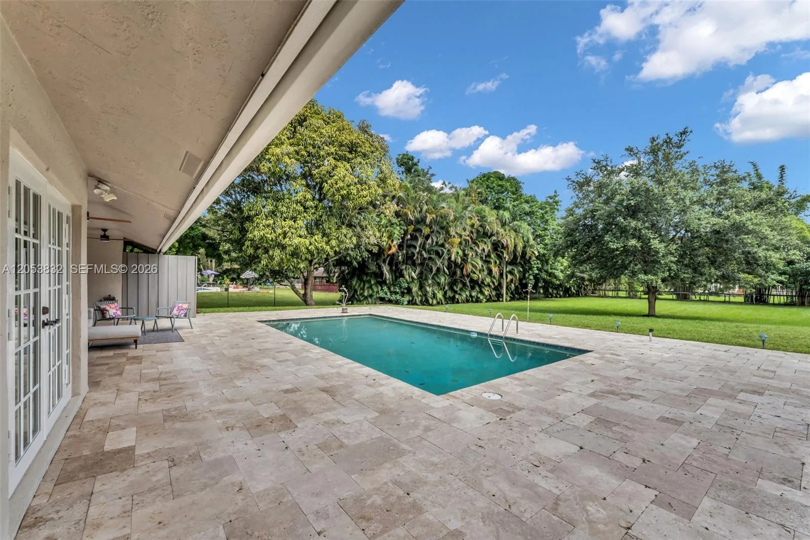 11501 SW 3rd St, Plantation, FL 33325 photo 11