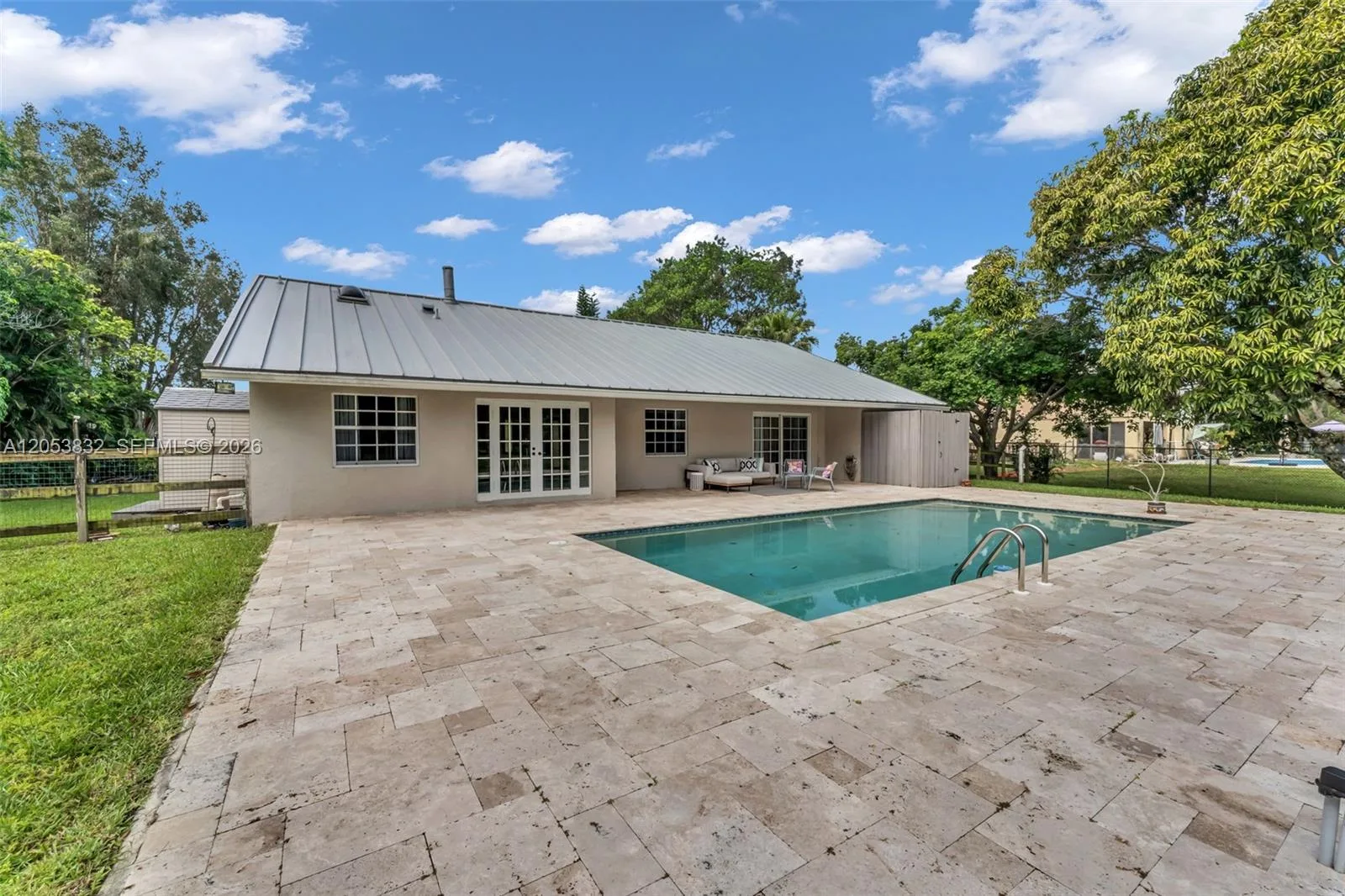 11501 SW 3rd St, Plantation, FL 33325 photo 9