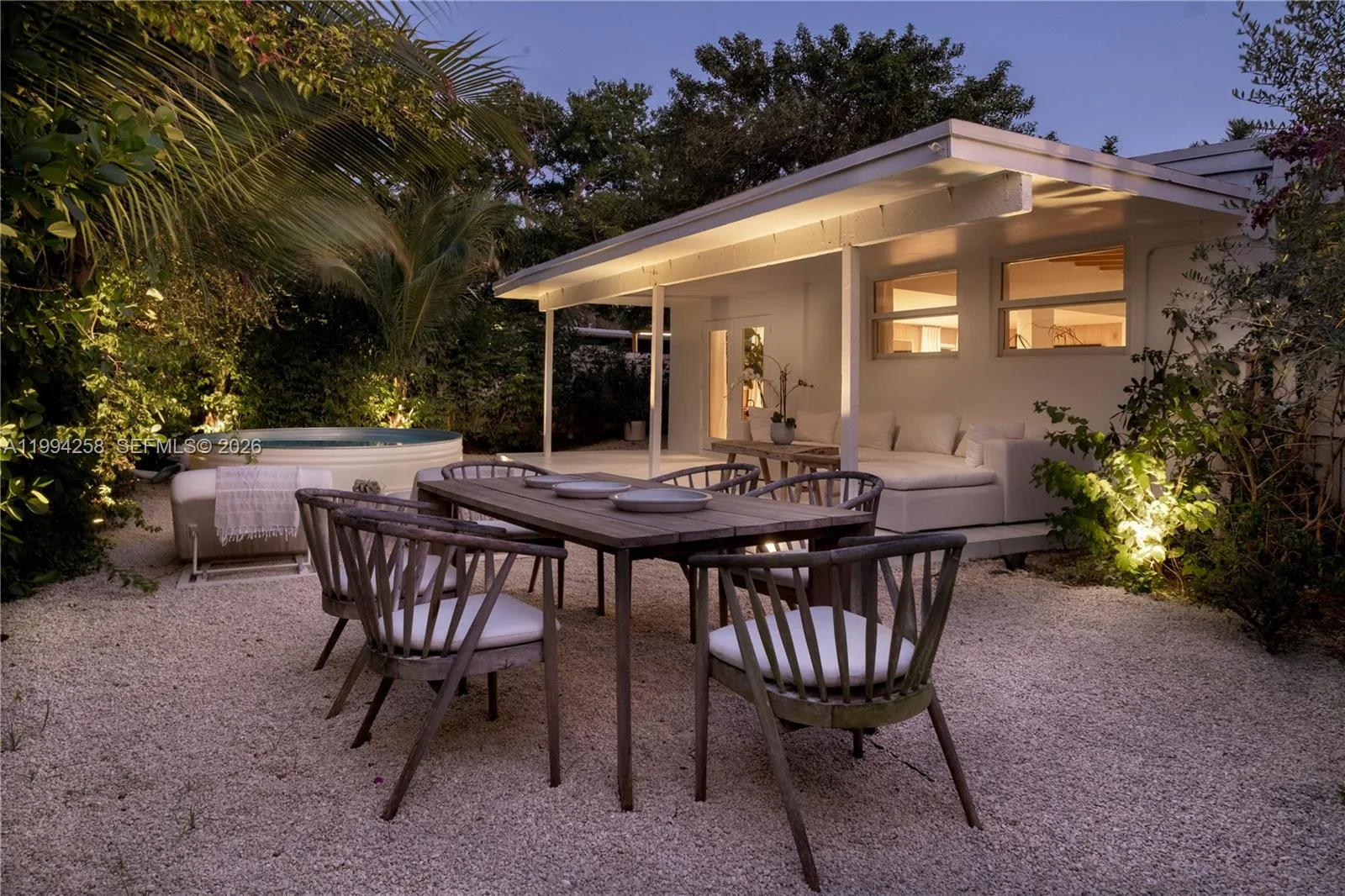 3138 SW 15th St, Fort Lauderdale, FL 33312