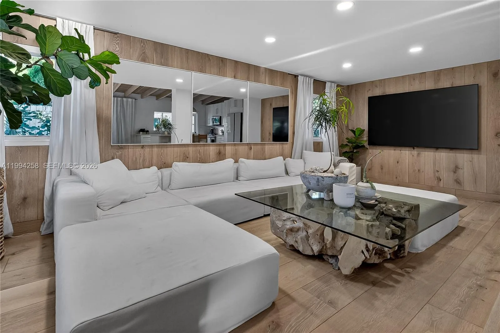 3138 SW 15th St, Fort Lauderdale, FL 33312 photo 13