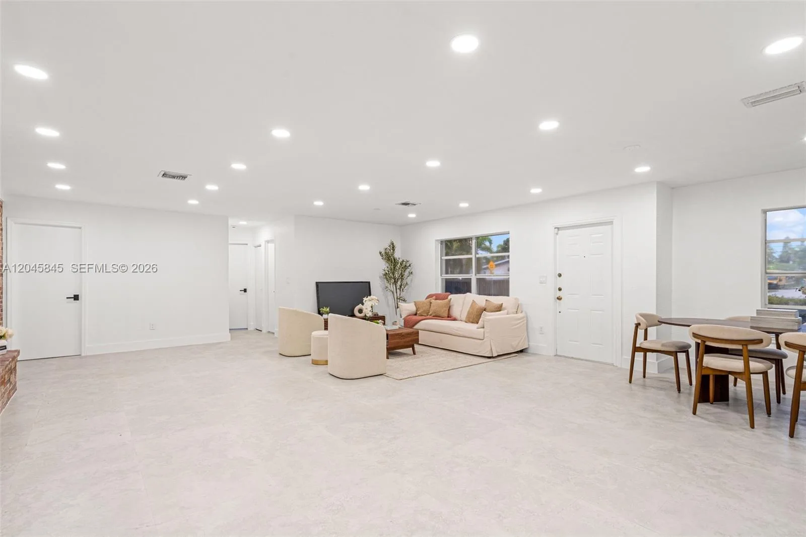 18103 SW 93rd Avenue, Palmetto Bay, FL 33157 photo 9