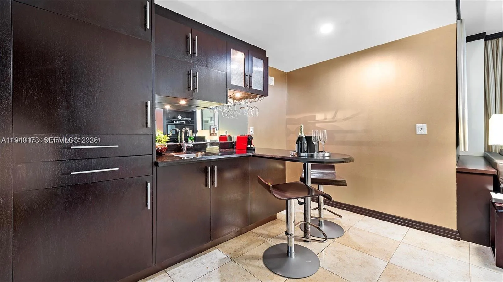 1437 Collins Ave # 327, Miami Beach, FL 33139 photo 11