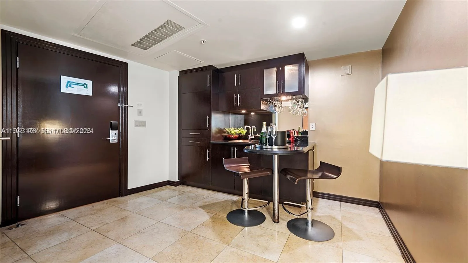 1437 Collins Ave # 327, Miami Beach, FL 33139 photo 12