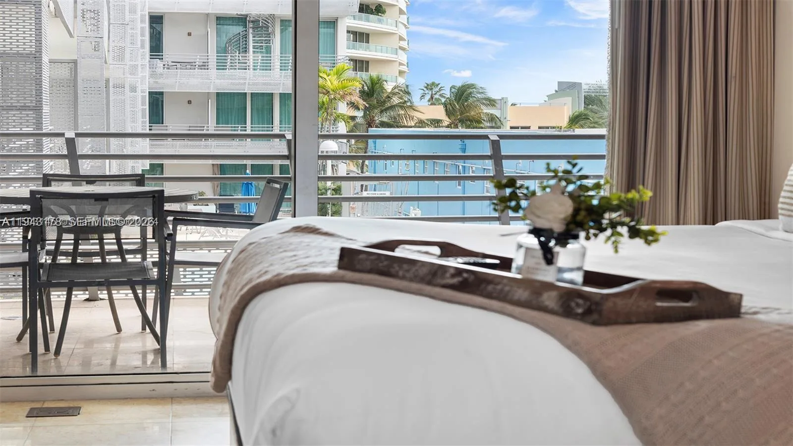 1437 Collins Ave # 327, Miami Beach, FL 33139 photo 3