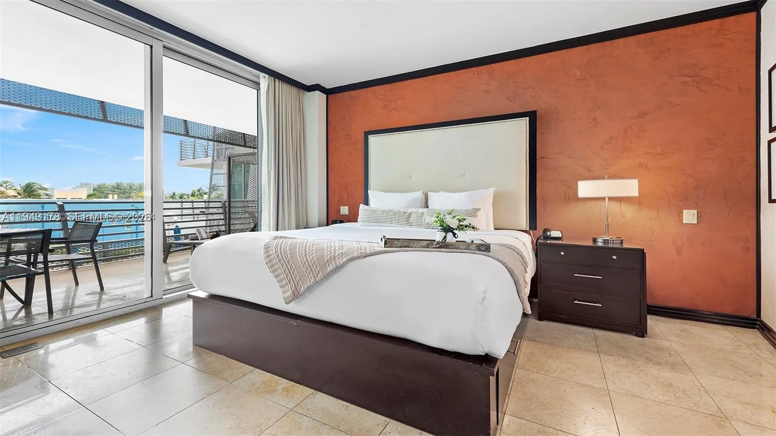 1437 Collins Ave # 327, Miami Beach, FL 33139 photo 4