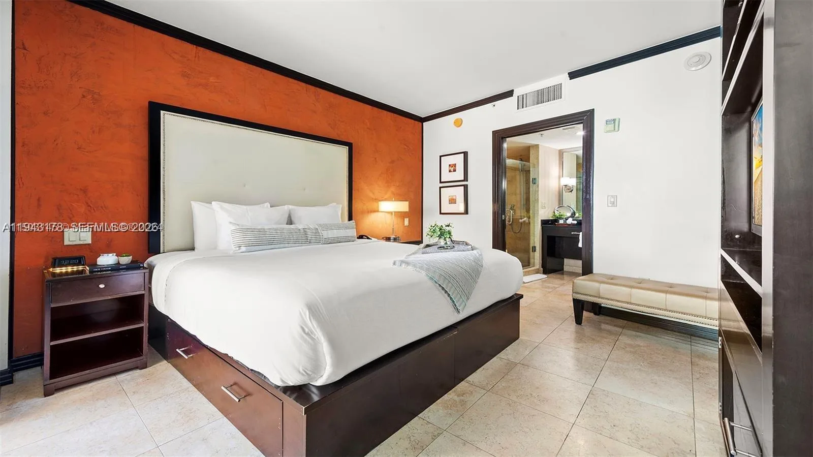 1437 Collins Ave # 327, Miami Beach, FL 33139 photo 5