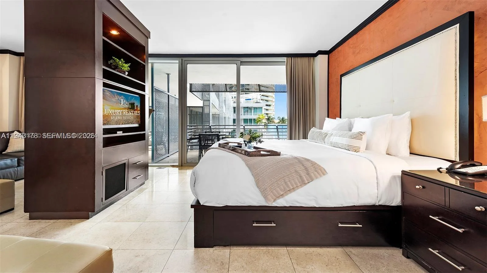 1437 Collins Ave # 327, Miami Beach, FL 33139 photo 6