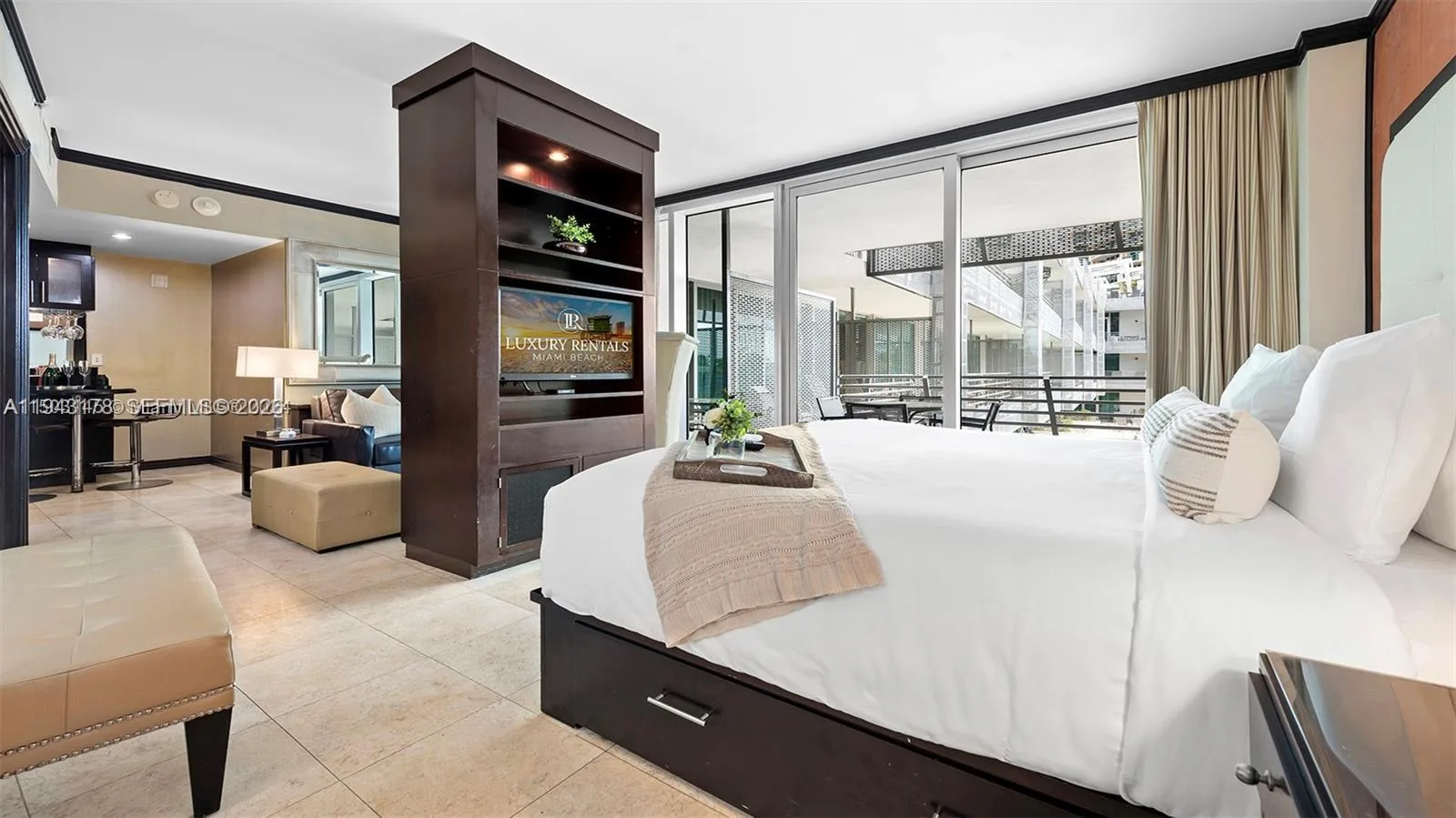 1437 Collins Ave # 327, Miami Beach, FL 33139 photo 7
